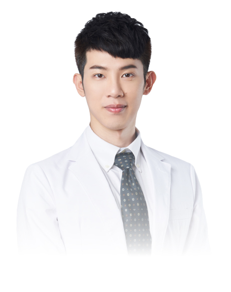 醫師簡介外排列-07